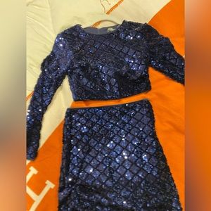 Pageant appearance wear